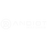 Andiot Watches Store Logo